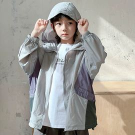 童裤;童T恤;童卫衣