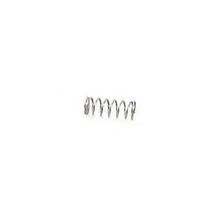 19245-60760���݂������M�ӏ��ɉ|ƬOn-column insert spring