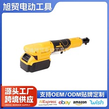 �늳�늳��ʽ��݆����90��ֱ�ǽ�������������b����늄Ӱ���