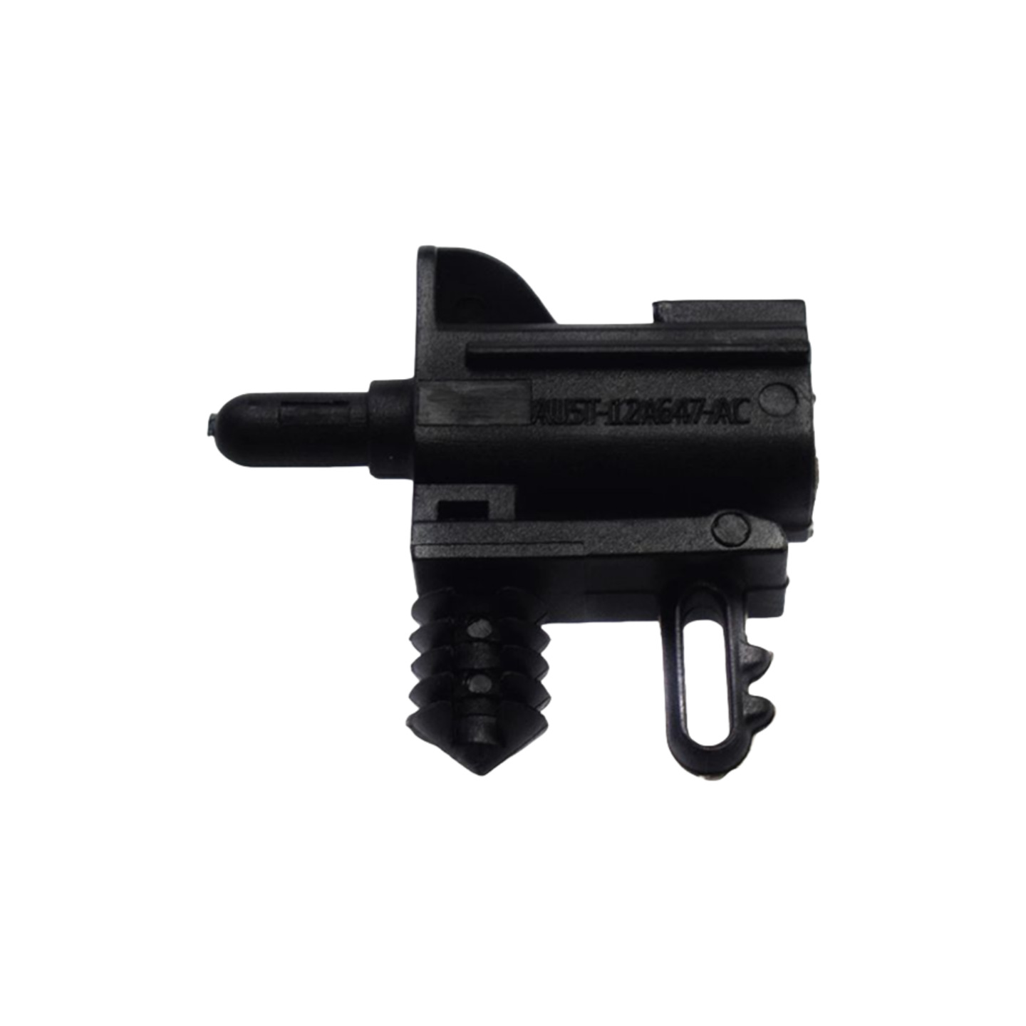 Au5T12A647Ac Is Suitable for Ford Car Outdoor Temperature Sensor Au5Z12A647B Car Sensor