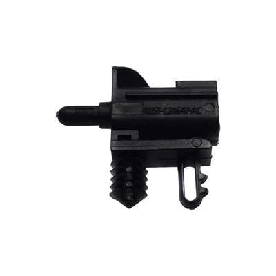 Au5T12A647Ac Is Suitable for Ford Car Outdoor Temperature Sensor Au5Z12A647B Car Sensor (Automotive Sensors) - sensor