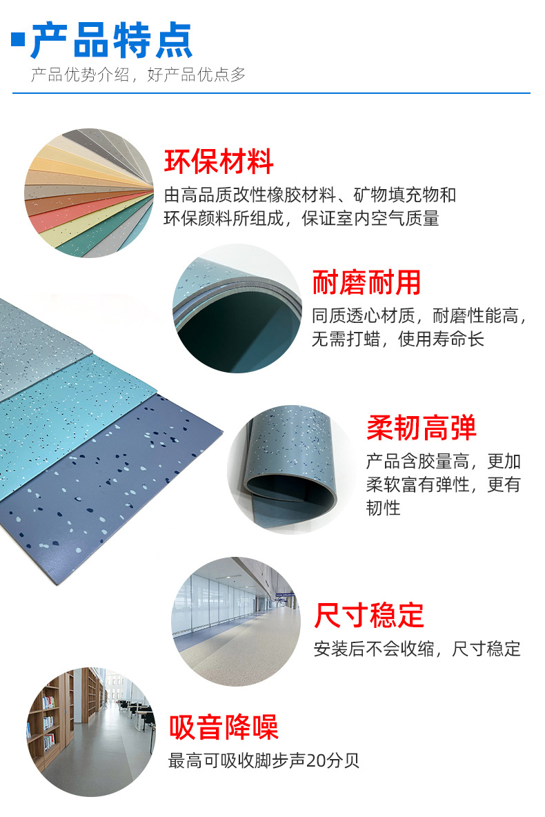 O1CN01v8BOWG2GvJvJAokbU_!!2206767569077-0-cib.jpg?__r__=1682668499739