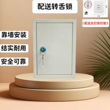 ��25cm��ɫ���FƤ��������젝ţ�������䎧�i�r��Ͷ�f��