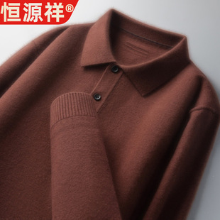 �aԴ��2026��36֧�뾫��360��100%�d��ë���L��t�����I����w���