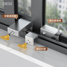 ������λ��������ȫ�X�Ͻ𼆴��̶������T���i�۷��_��ͯ�ߌӴ���