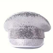 �羳�W���荺�܊ñ����Lؐ��ñy2kñ��Ů���ﶬˮ��ñ�yɫ��ñ