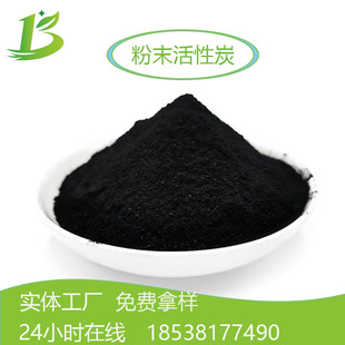 ��ĩ����̿���������{���ؽ��ٵV�a�ޏͻ��ʏS���ʌ����������̿