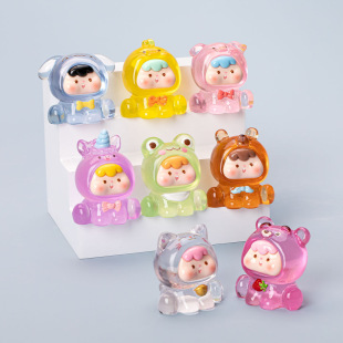 ҹ�⿨ͨ��͸��������diy�Ʒ���܇�d΢���^����[��耳׿۲���