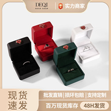 ���ߙnLED��������н�ָ�е������b�����􌦽�иߙn�錚��