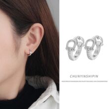 ���W�M荏͹��R��۶��h���Զ�Ȧ�nϵ���|����p���L�O���L����Ů