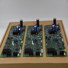 P0973CND ˹_ Foxboro ģK F؛ ԭSֱ P0972UN