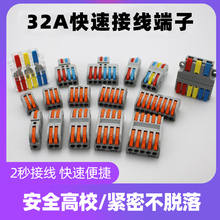 ���������M������������ٽӾ�����늾����ӽ��^�K����