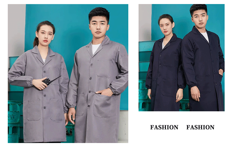 FlSJOjXIBPBVvg8MQIYI3wuTE70a.g