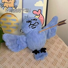 �B�����B���ֱ������C�����������ë�q��߹��а������