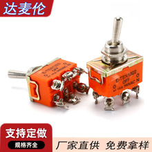 E-TEN1321o_Pɫ6_3nu^u_P12mmŤ ܄Դ_P