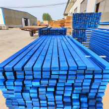 ����AS/NZS4357��׼���~��LVL�ͺ�ľ��f17��ľ��Ѭ��ľ���z�ϰ�