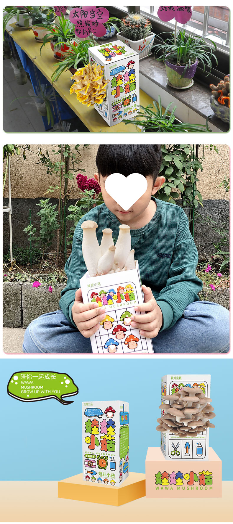 /O1CN01v8CCrB1yEa5ZQXPQ6_!!2219492736547-0-cib.jpg?x-oss-process=image/format,png