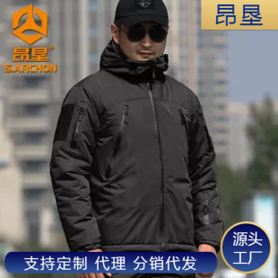 �������ⶬ�������ߑ��g�޷���ʿ��ů���L��ˮ�_�h��ͽ���Բ�����