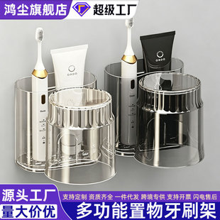 ����ˢ�����ڱ����ڒ�ʽ������������ڱ�ˢ�����l���g��ˢ����