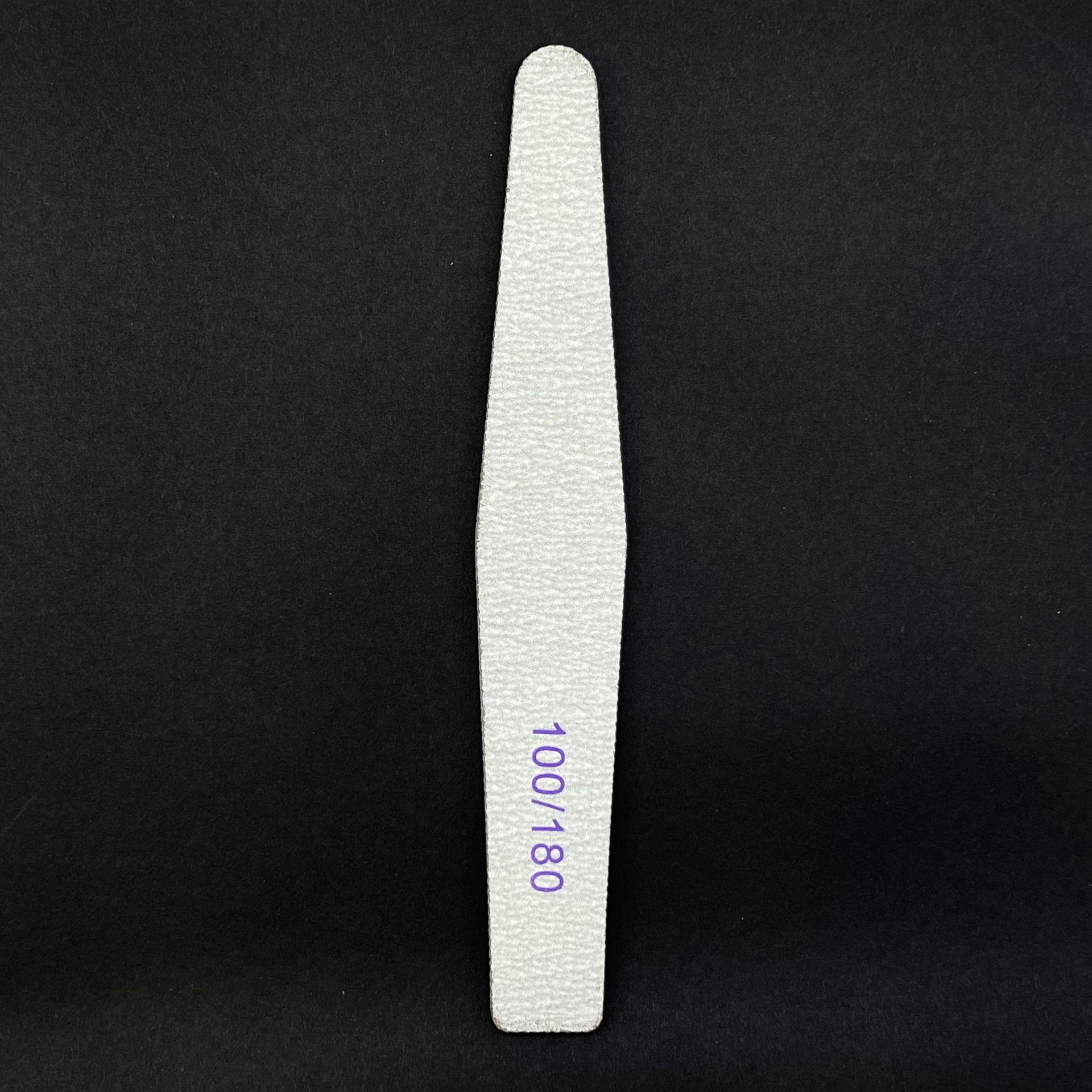 Sanding Strip-Rhombus [1 Pack*Random Color]
