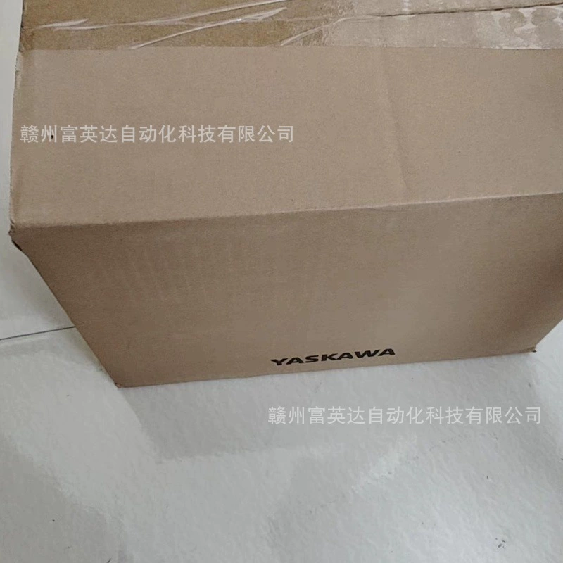 CIMR-G7U4018 CIMR-G7U4022 Инвертор Yaskawa, новая сделка по закупке на складе