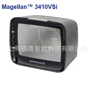 Datalogic������Magellan3410VSi���S�̶�ʽ���ۗl�a��Ļ�ߴa��