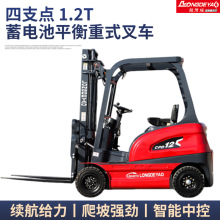 1.2����֧�c��ƽ����늄Ӳ�܇��݆���{���\܇܇�g�}���bж��܇