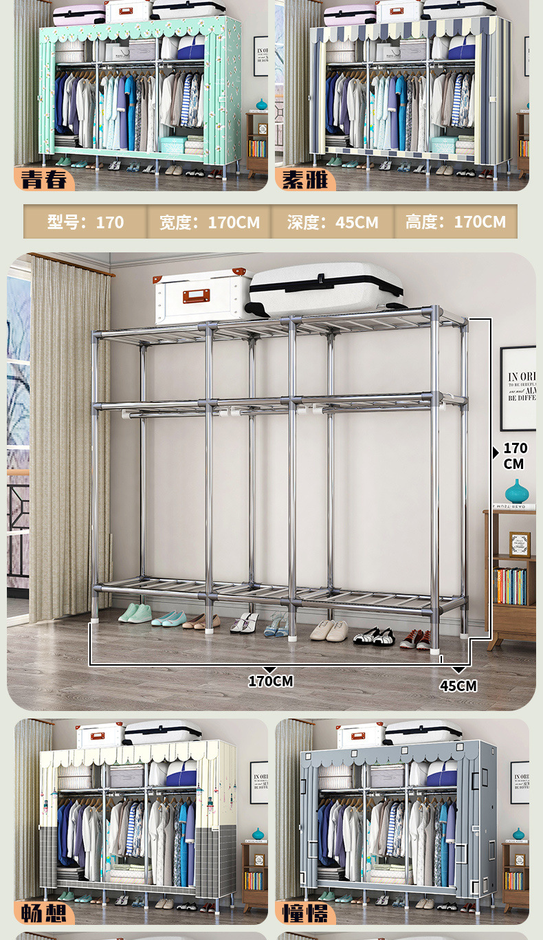 dbbf5d48-cf72-418b-9afb-184c814121f6.jpe