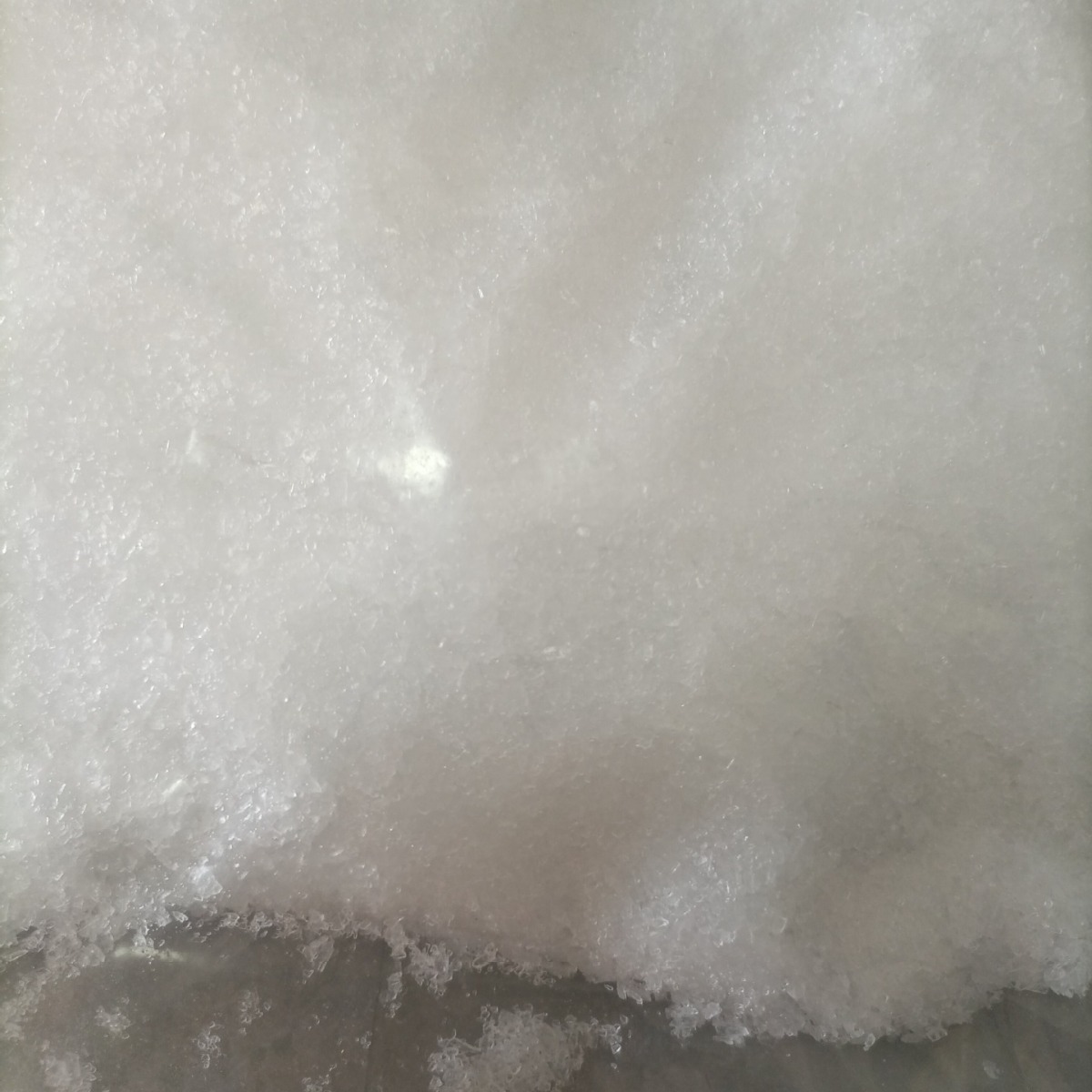 湖北i现货  N-羟甲基丙烯酰胺(NMA) 单桶可售  N-羟甲基丙烯酰胺