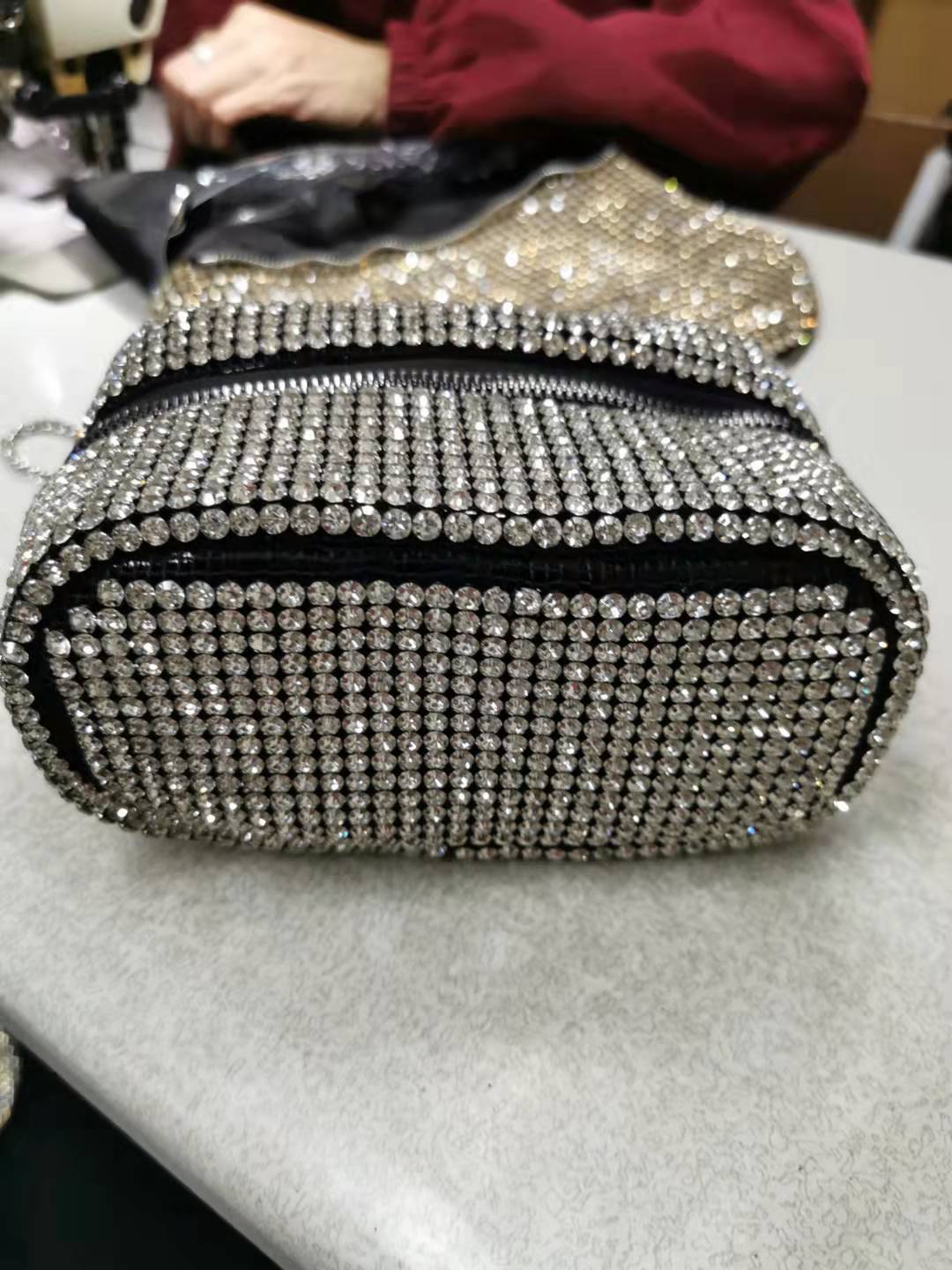 O1CN012CZw4g1jpTQop5GFl_!!2209