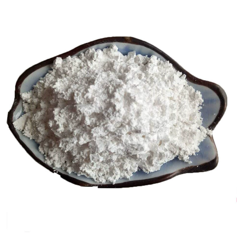 Поставка оболочечной пудры 1250 сетки дляInterior decoration coatings paint, filler, aquaculture for feed, burns shell powder