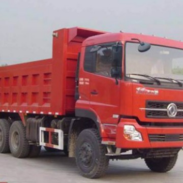 ж ж30ֱ  ǰĺ260ж