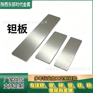 �g��Ta1�߼��g�� 99.95% ��܈�gƬ ���g����늘O����O�����g���