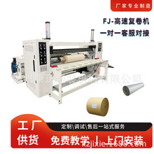 ȫԄӸُ;C  Ͳ;C  ţƤͲ;СI