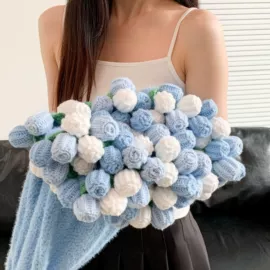 其他毛毯;针织毯;线毯