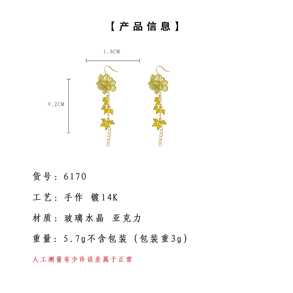 hmqViviiyNSAyin+WuaVtyqxxS33UKaFpZVd