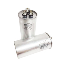 CBB{ݱ䉺sCCBB65p80+7.5UF440V