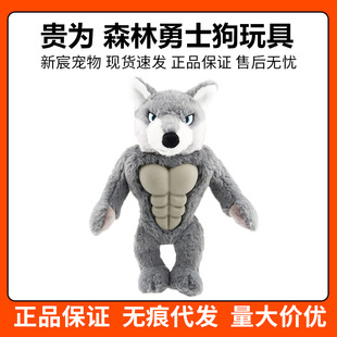GiGwi�F��ɭ����ʿ�������ë�q�lĥ����ҧ���˽␞������ë��