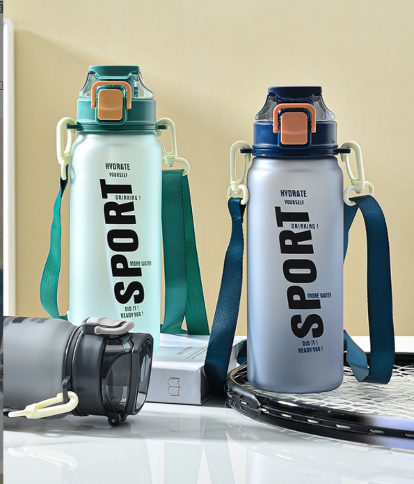 微信截图_20230516080420