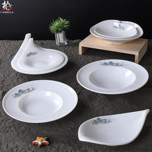 A8�´ɿ�ˮ��Բ�����̴����������Ŷ����������÷������˲;�ר��