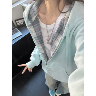 ��ʽ���Ӽӽq�Bñ�l��Ů�ﶬ2025�¿���OӋ��С����H����㼑�