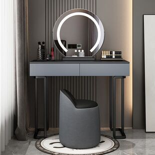 �¿���y̨���ҬF�����s���y����ľ�p�ݻ��y����β�ռ{С�����y̨