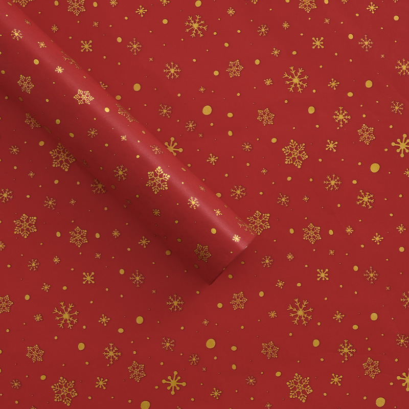 Papel de embalaje para ramos de flores de la tienda de materiales Jemmy, papel de forro, papel de copia, papel perlado, embalaje hecho a mano, papel de Sydney.