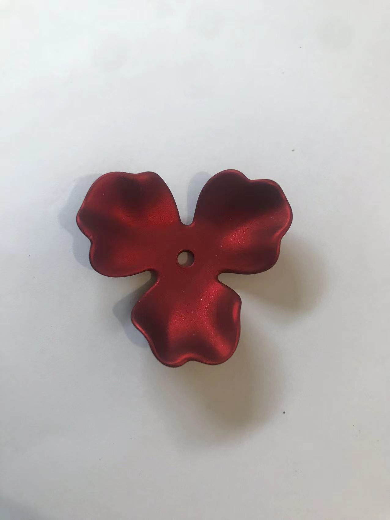 微信图片_20220813111848