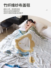 ���w�S�w̺�������̺�ļ�����ë����ɳ�l̺���z������˯���{̺��