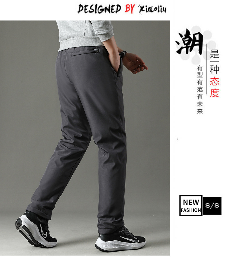 1_23.jpg O1CN01v8D0tc2CpaXWBWQkz_!!2215686968523-0-cib.jpg?sign=278556_MzQxNjY2NzM5