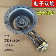 Ӵp܎ϨбͻͻtTFҺ⹝út