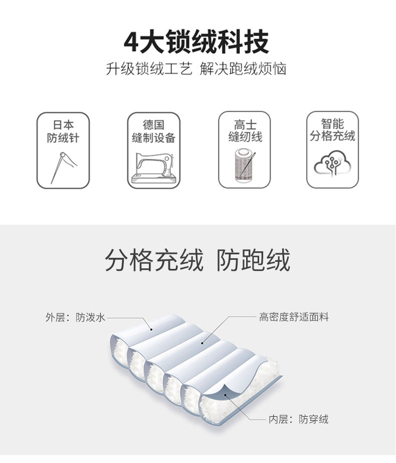 C7166 1440K ÁO KHOÁC NỮ PINRER TRUNG NIÊN THỜI TRANG NỮ G04 SẢN PHẨM MỚI