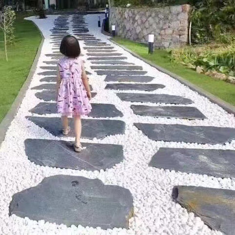 ʯ·ʯ԰̤͡ʯͥԺשƺŻ̤ʯ