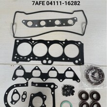 7AFE ���ް����÷��﷢�������ް� 04111-16282 ��